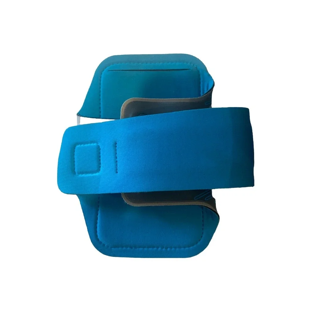 belkin sport fit